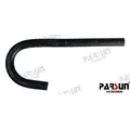 ​AIR PIPE B - PAF115-05000057
