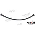 Parsun Sheath Water Pipe B PAF115-05000073