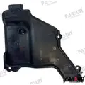 Parsun Cover Electrical box PAF115-05070009