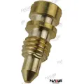 DRAIN BOLT - PAF20-05001813EFI