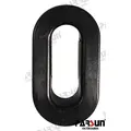 LINING RING, PLASTIC -  PAF115-03000018