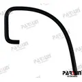​WATER PIPE A - PAF115-05000070