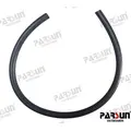 Parsun Pipe 4x7x340 PAF115-05000082