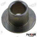 PARSUN BUSH - PAF20-05090903W