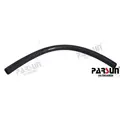 Parsun Air pipe B 5x10x200 PAF115-05000065