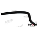 AIR PIPE C - PAF115-05000059