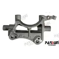 ​BRACKET A, STARTER MOTOR - PAF115-05000042