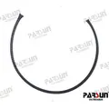 Parsun Sheath Air Pipe C  PAF115-05000069