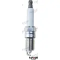 CUSHION TUBE, OIL PUMP -  PAF115-05000045