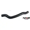 WATER PIPE C - PAF115-05000035