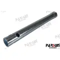 Parsun Sticker Left PAF115-08000003