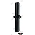 ​PLASTIC JOINT A - PAF115-05000061