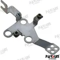 ECU MOUNTED PLATE - PAF20-05000017EFIA