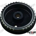Parsun Flywheel Assembly (PAF20-05000500MEFI)