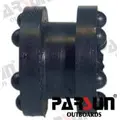 Parsun Damper Bracket PAF115-05070003
