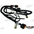 ECU CABLE ASSY - PAF20-05001700MEFIA