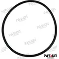 O-RING - PAF20-04060002E