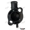 COVER, THERMOSTAT -  PAF115-05000033