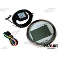 Parsun Multi-Function Gauge PAF115-08000100