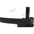 LOCKING B ASSY, TOP COWLING - PAF115-03000400