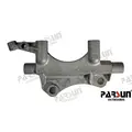 ​BRACKET A, STARTER MOTOR - PAF115-05000042