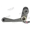 BRACKET B, STARTER MOTOR - PAF115-05000044
