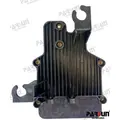 Parsun Ecu Bracket PAF115-05070005
