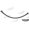 Parsun Sheath Air Pipe C PAF115-05000060