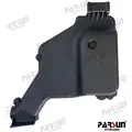 Parsun Cover Electrical box PAF115-05070009