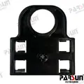 LINE CLIP A - PAF115-05000022