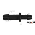 PLASTIC JOINT B - PAF115-05000013