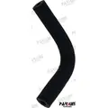 Parsun Fuel Pipe PAF20-5000049EFI