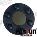 OEM: Parsun: F115-05070003