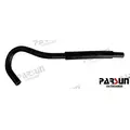 ​AIR PIPE A - PAF115-05000055