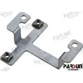 CAPACITOR PLATE - PAF20-05000043MEFI