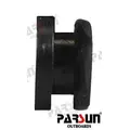 DAMPER, COVER -  PAF115-05000010