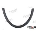Parsun Air Pipe 6x11x35 PAF115-05000063