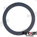 Parsun Sheath Relay PAF115-05070008