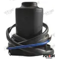 Parsun Tilt Motor PAF115-06030000
