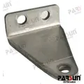 Parsun Connect Plate PAF115-08020102