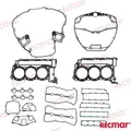 Recmar Complete Gasket Set for Suzuki DF200, DF225 & DF250