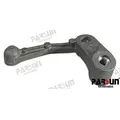 BRACKET B, STARTER MOTOR - PAF115-05000044