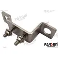 Parsun Plate Carbon Canister PAF115-05000050