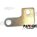 Parsun Stay Relay PAF115-05070007