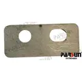 Parsun Plate PAF115-08020103