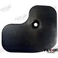 Parsun Cover Idle Valve PAF115-05070010