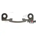 PLATE, SWITCH -  PAF115-03000021