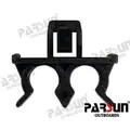 CLIP C - PAF115-05000076