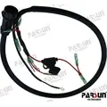 Parsun CDI Cable Assembly [10 Pin] (PAF20-05000061EFI)