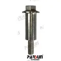 BOLT, THERMOSTAT COVER - PAF115-05000034